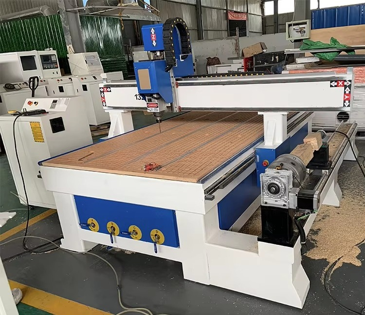 Factory Supply High Precision  - đánh giá và giá Cnc Router Machine