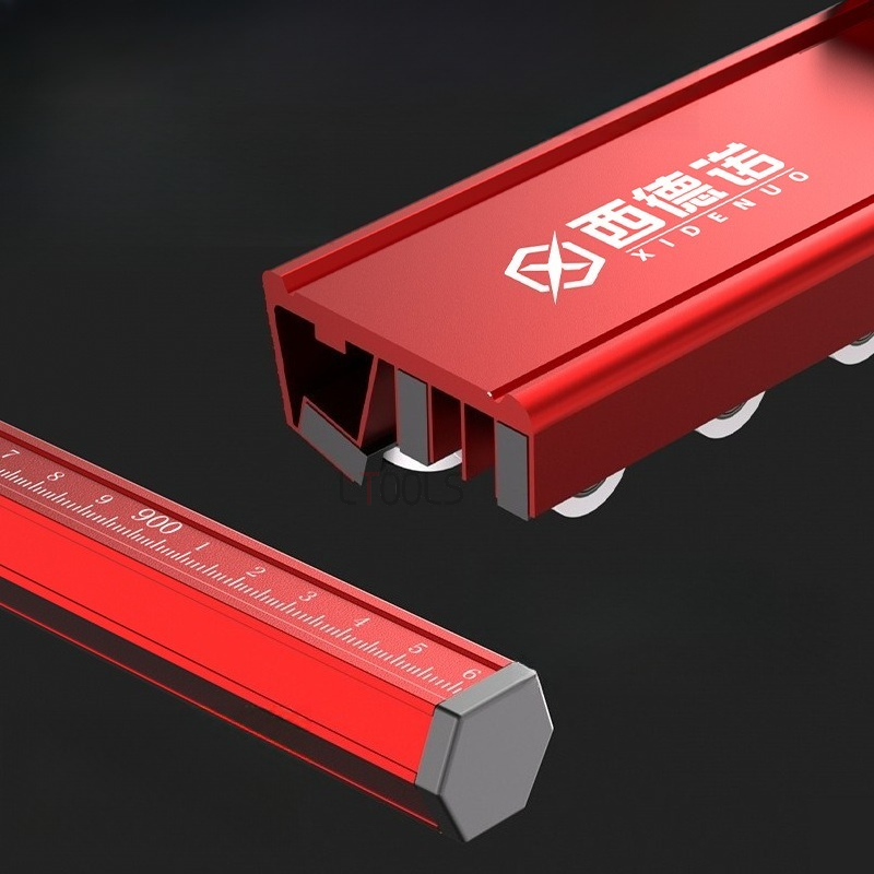 Laser Steel Ruler Ceramic Tile - đánh giá và giá Industrial Grade Laser