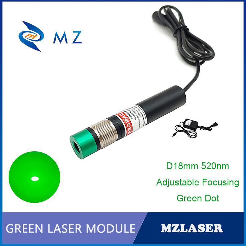 High Brightness Adjustable Foc - đánh giá và giá Industrial Grade Laser