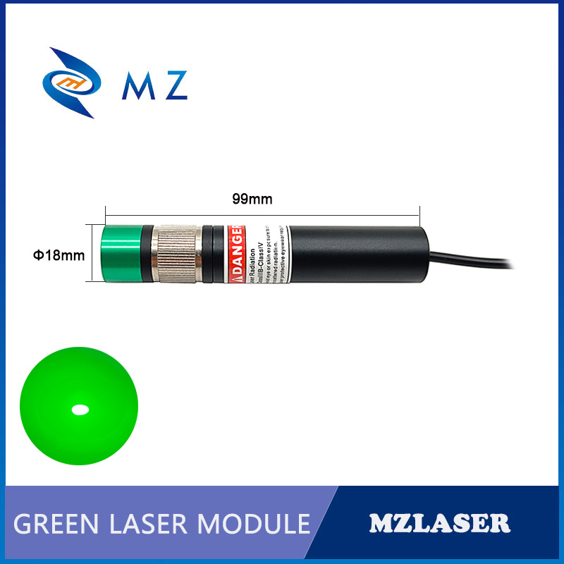 High Brightness Adjustable Foc - đánh giá và giá Industrial Grade Laser