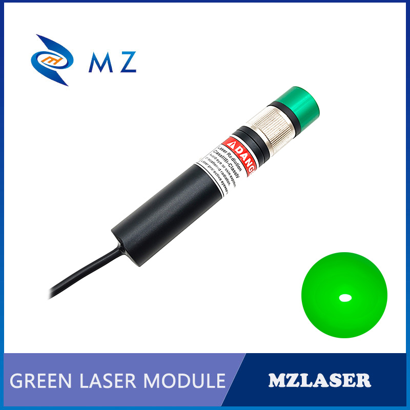 High Brightness Adjustable Foc - đánh giá và giá Industrial Grade Laser