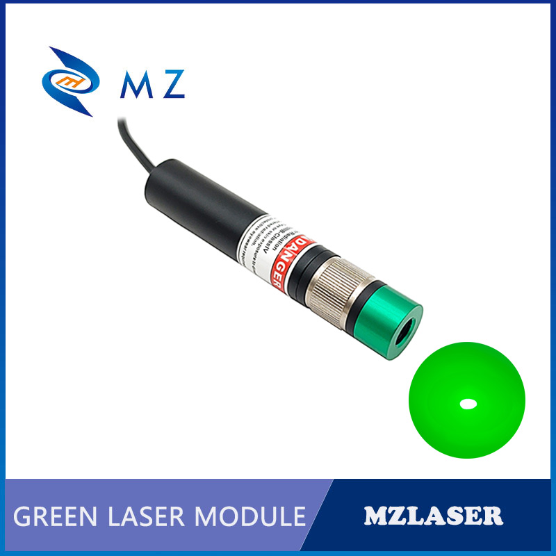 High Brightness Adjustable Foc - đánh giá và giá Industrial Grade Laser