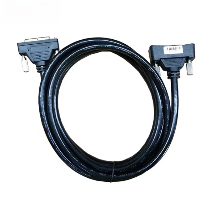 DSP B11 3 Axis Controller Syst - đánh giá và giá Cnc Router Machine