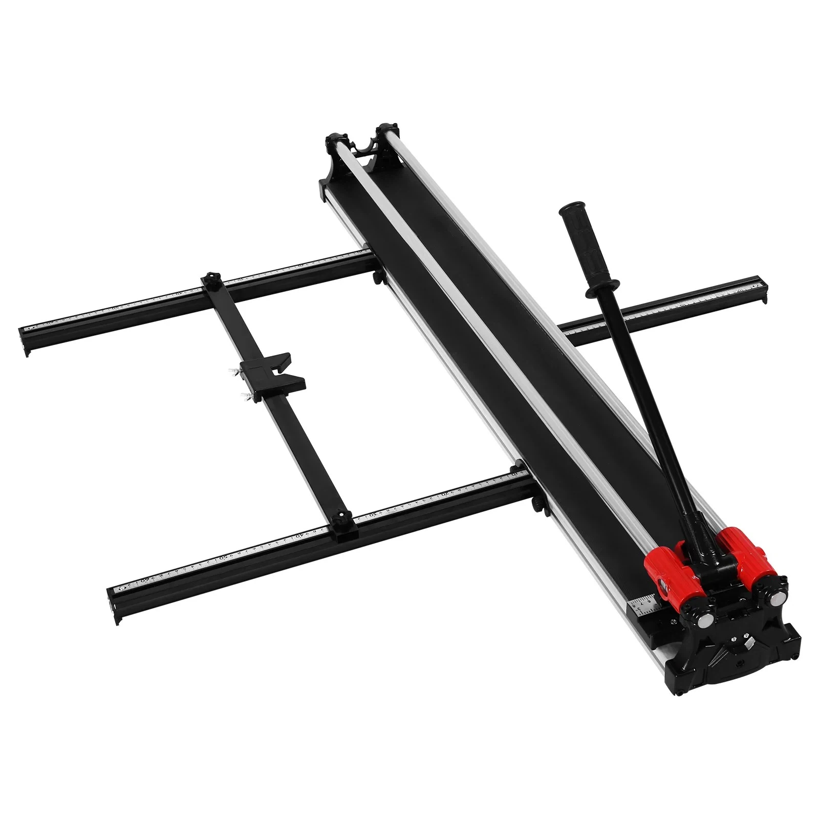 Wholesale Factory Price 1200mm - đánh giá và giá Industrial Laser Cutting Machine Price