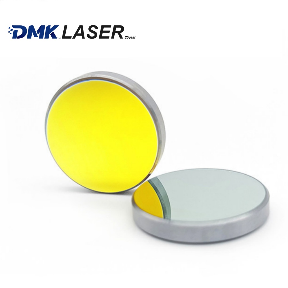 DMK Silicon(Si) Reflector Mirr - đánh giá và giá Laser Power Supply 60W