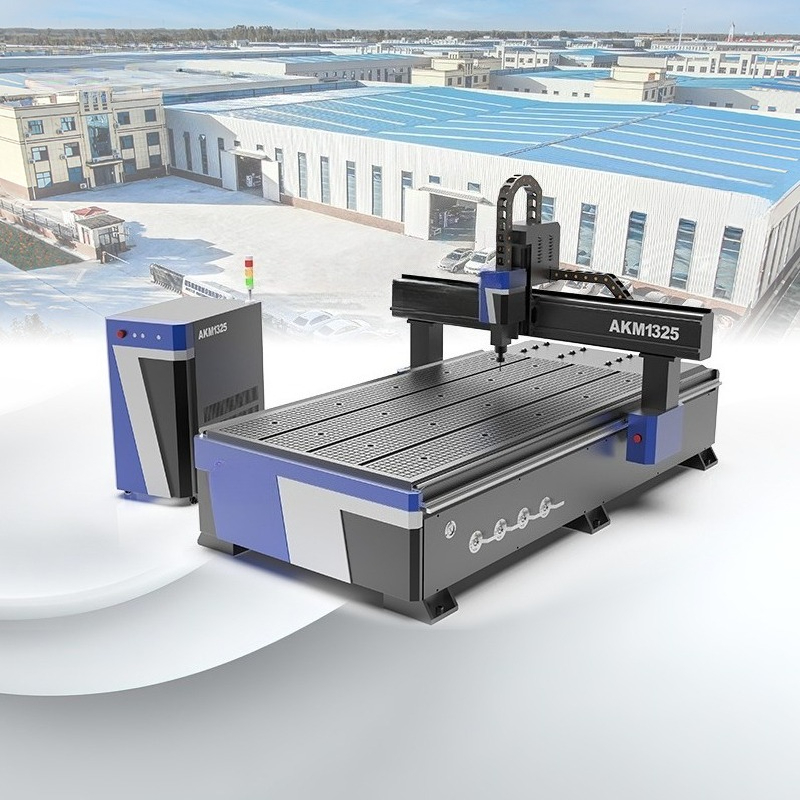 3 Axis 1530 CNC Router with Ma - đánh giá và giá Cnc Router Machine