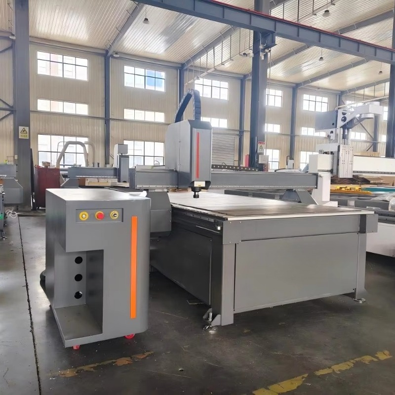 Fiber Laser Cutting Machine Hi - đánh giá và giá Industrial Fiber Laser Cutting Machine
