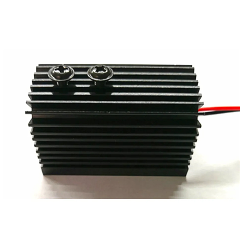 Industrial Grade 532Nm 30Mw Do - đánh giá và giá Industrial Grade Laser