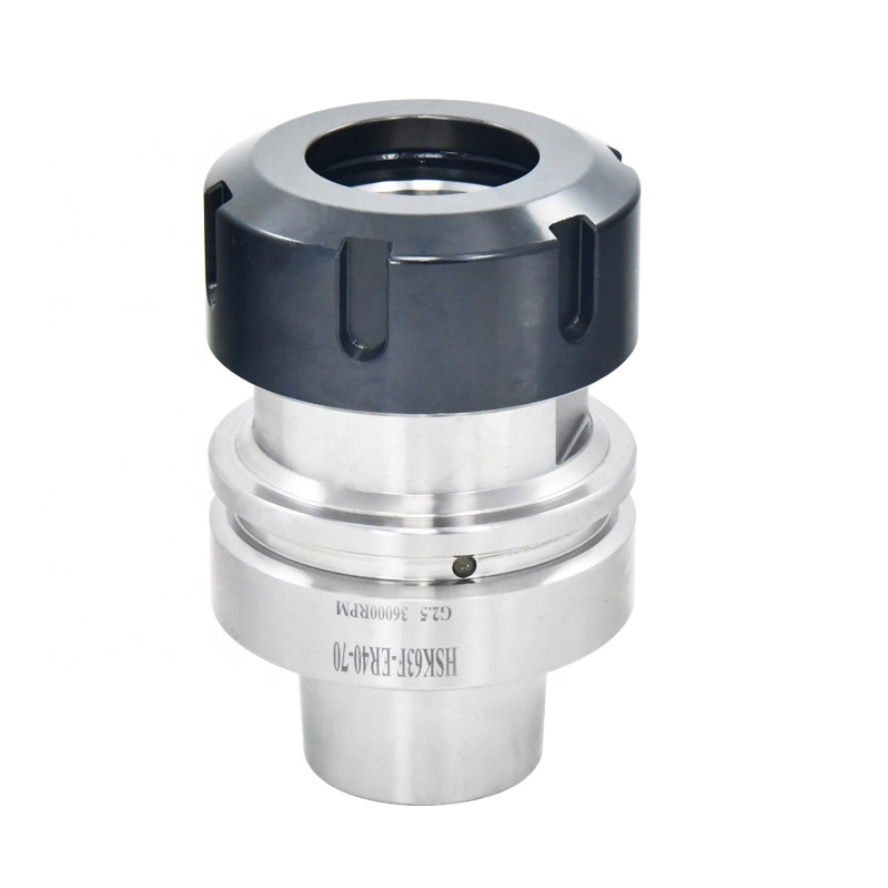 Special Toolholder Milling Chu - đánh giá và giá Cnc Milling Machine