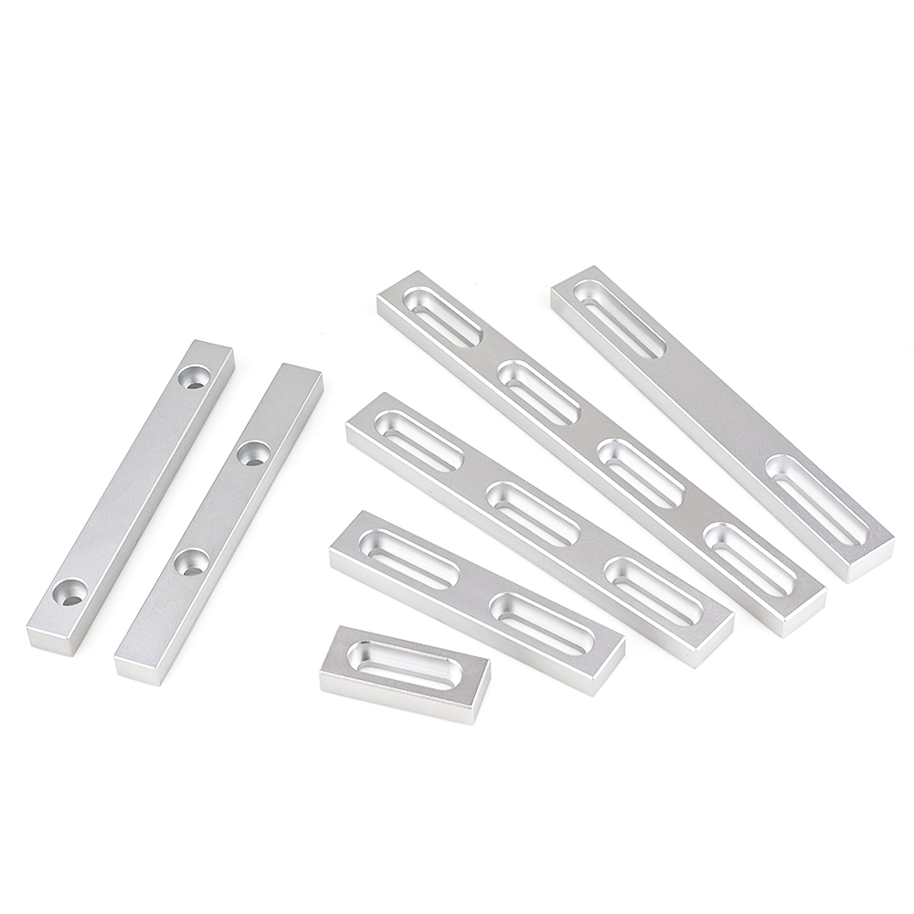 2Pcs/Set Aluminum Positioning  - đánh giá và giá Industrial Laser Alignment