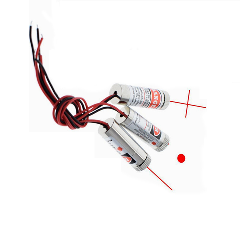 High Quality Red Line Laser Mo - đánh giá và giá Industrial Grade Laser
