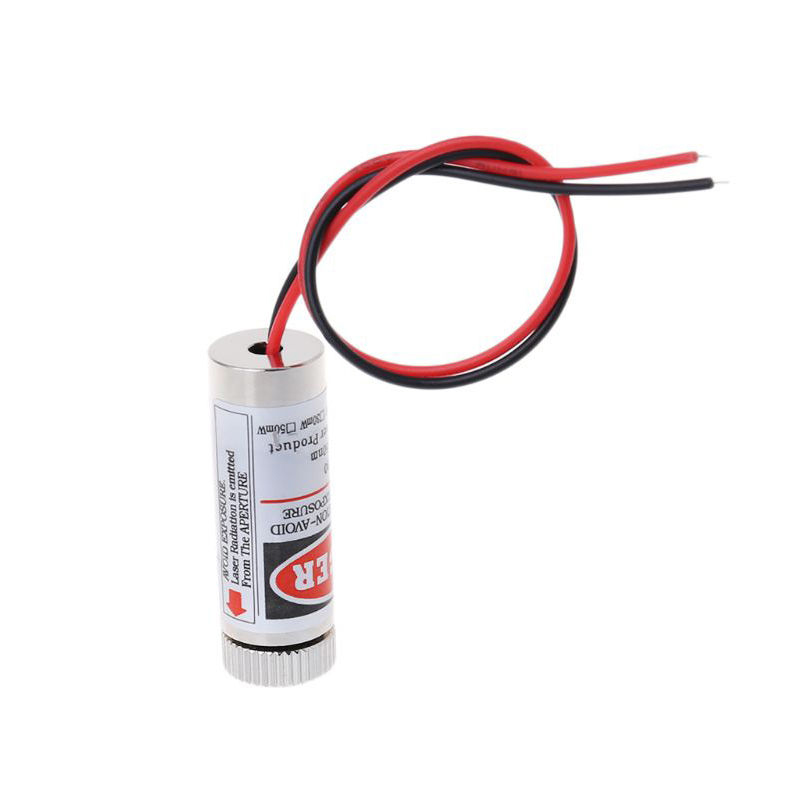 High Quality Red Line Laser Mo - đánh giá và giá Industrial Grade Laser