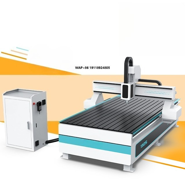 1325 Wood Cnc Router Machine f - đánh giá và giá Cnc Router Machine