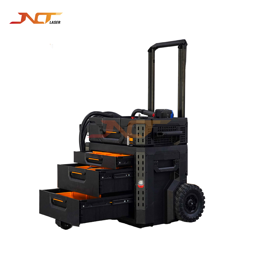 300W Stackable Industrial Lase - đánh giá và giá Industrial Use Of Laser