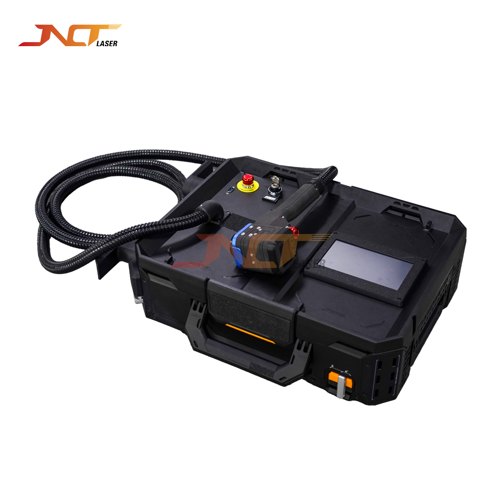 300W Stackable Industrial Lase - đánh giá và giá Industrial Use Of Laser