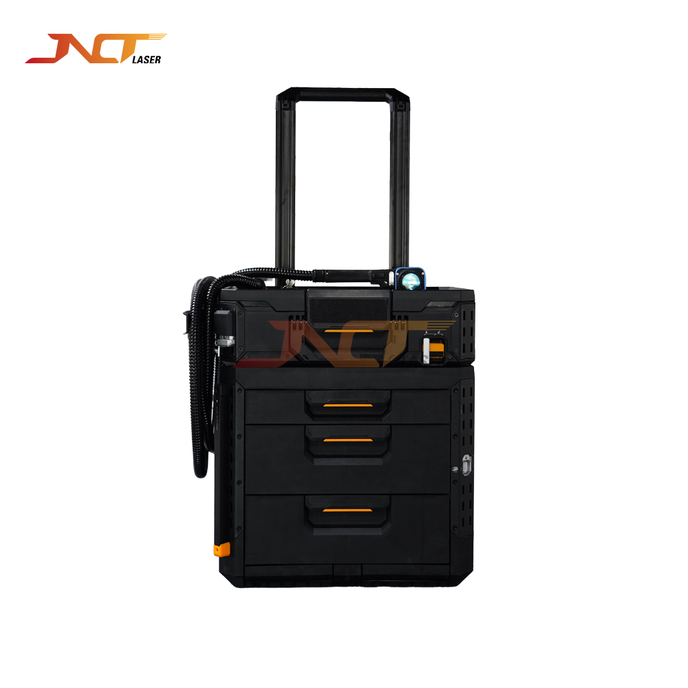 300W Stackable Industrial Lase - đánh giá và giá Industrial Use Of Laser