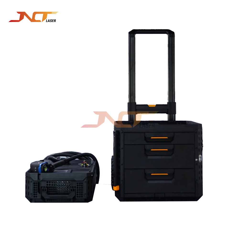 300W Stackable Industrial Lase - đánh giá và giá Industrial Use Of Laser
