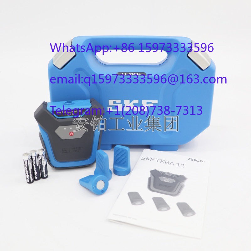 Belt Wheel Center Gauge and Pu - đánh giá và giá Industrial Laser Alignment