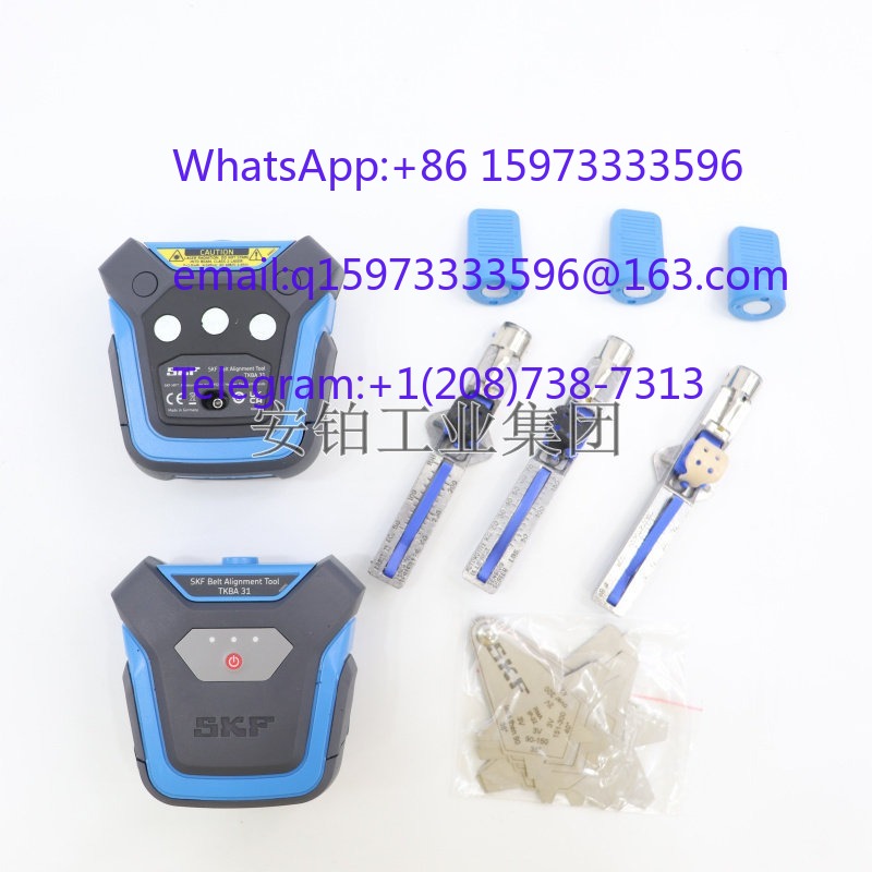 Belt Wheel Center Gauge and Pu - đánh giá và giá Industrial Laser Alignment