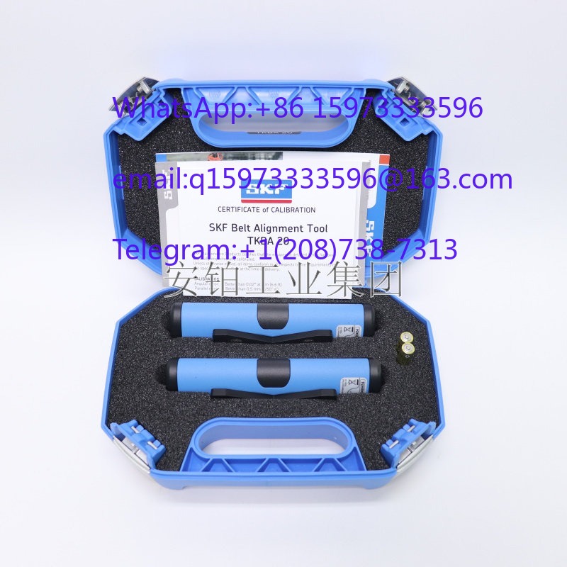 Belt Wheel Center Gauge and Pu - đánh giá và giá Industrial Laser Alignment