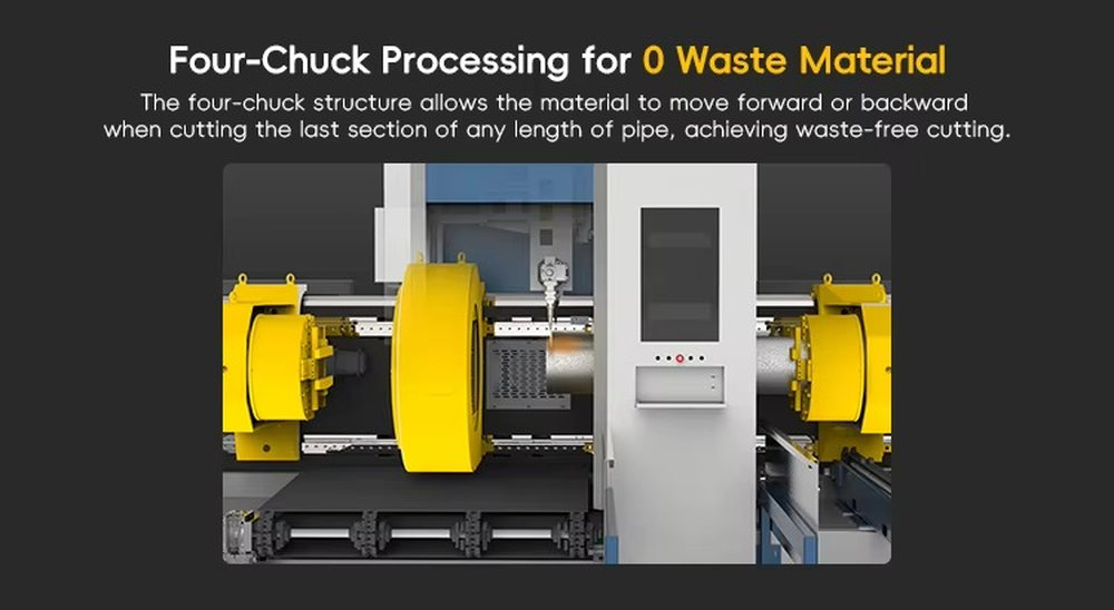 Industrial Laser Cutting Machi - đánh giá và giá Industrial Laser Cutting Machine Price