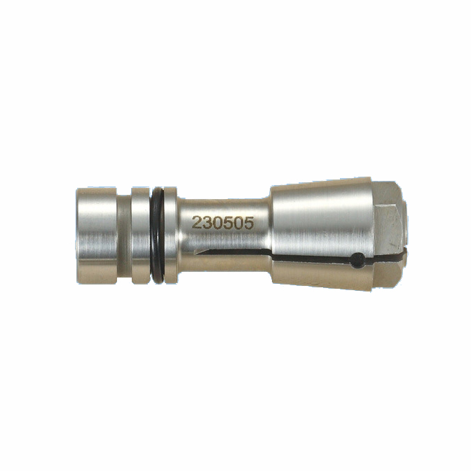 230505 Collet CNC Routing Mill - đánh giá và giá Cnc Milling Machine