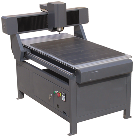 High Configuration Engraving C - đánh giá và giá Cnc Router Machine