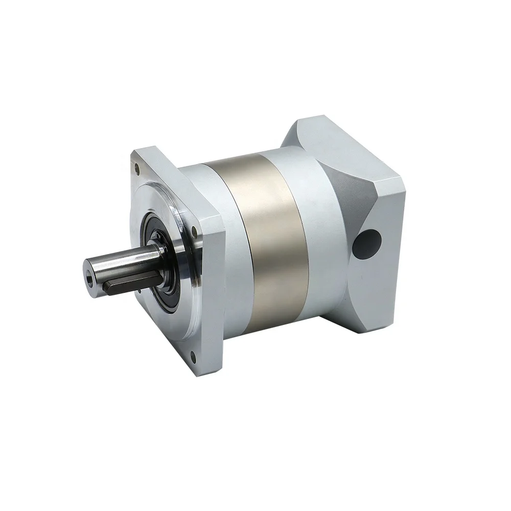 NewHLTNC Customization Service - đánh giá và giá Servo Motor Cnc