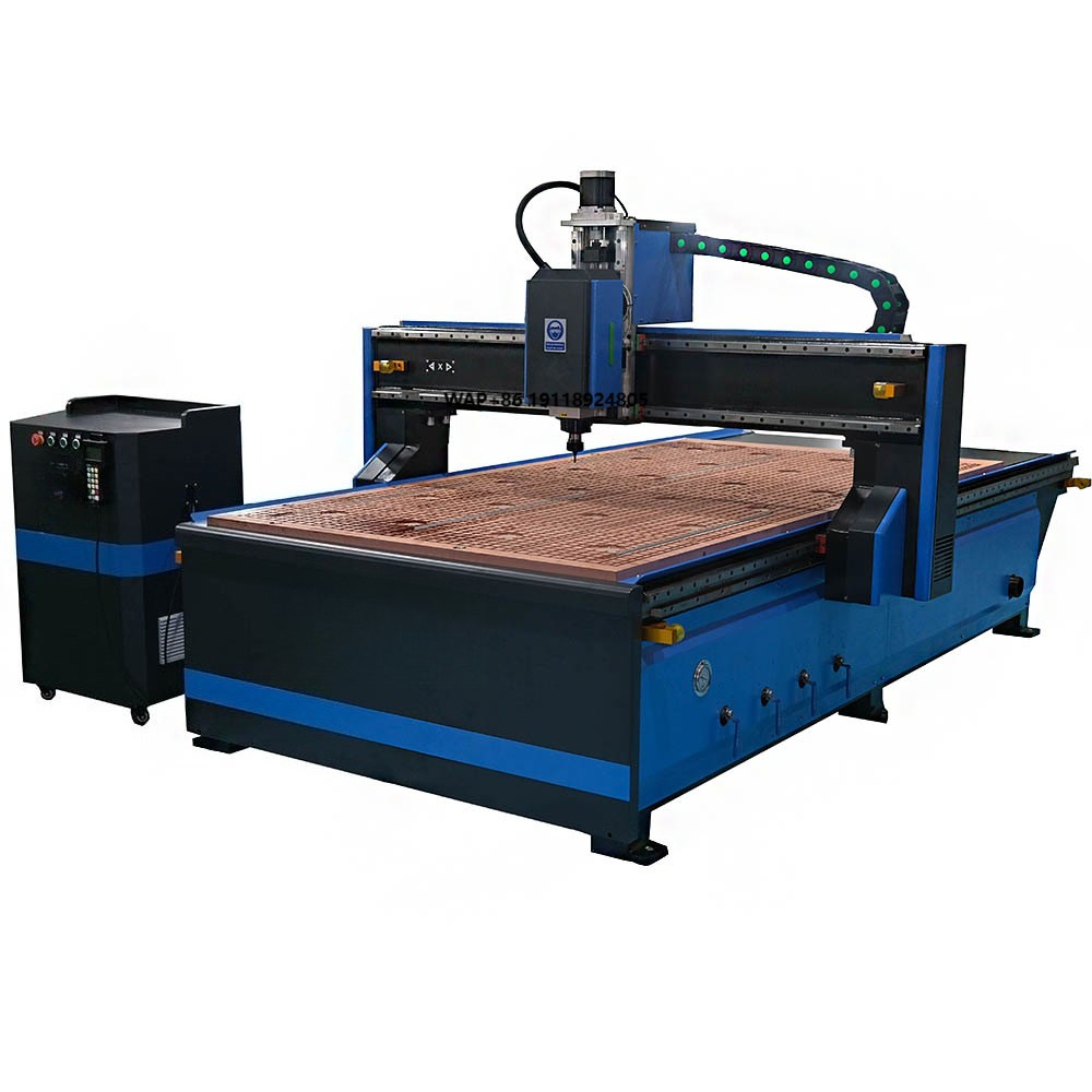 Best Sellers Automatic Cnc Rou - đánh giá và giá Cnc Router Machine