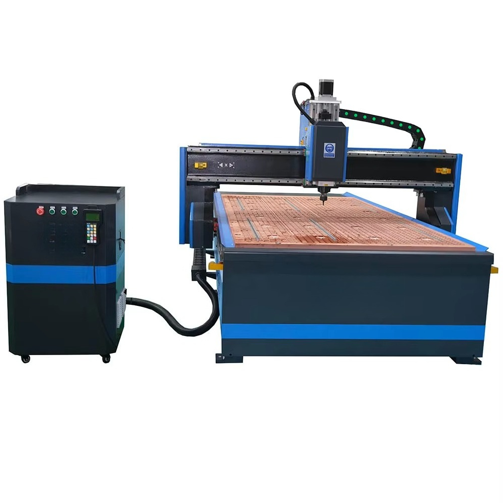 Best Sellers Automatic Cnc Rou - đánh giá và giá Cnc Router Machine