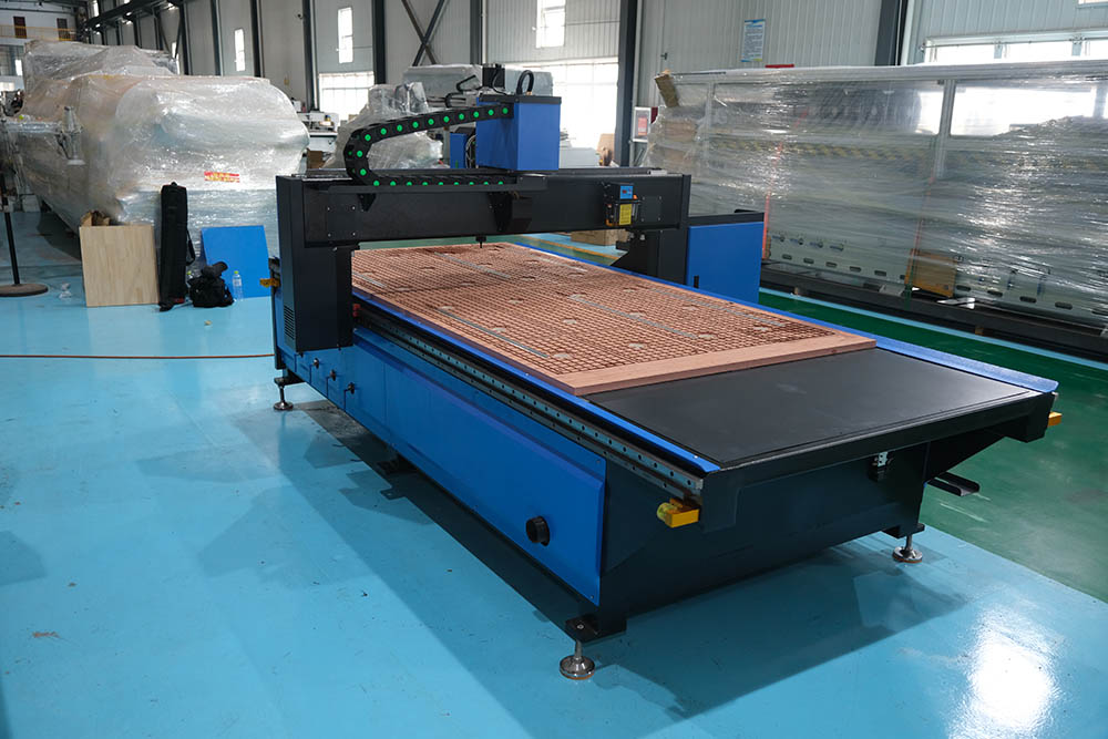 Best Sellers Automatic Cnc Rou - đánh giá và giá Cnc Router Machine