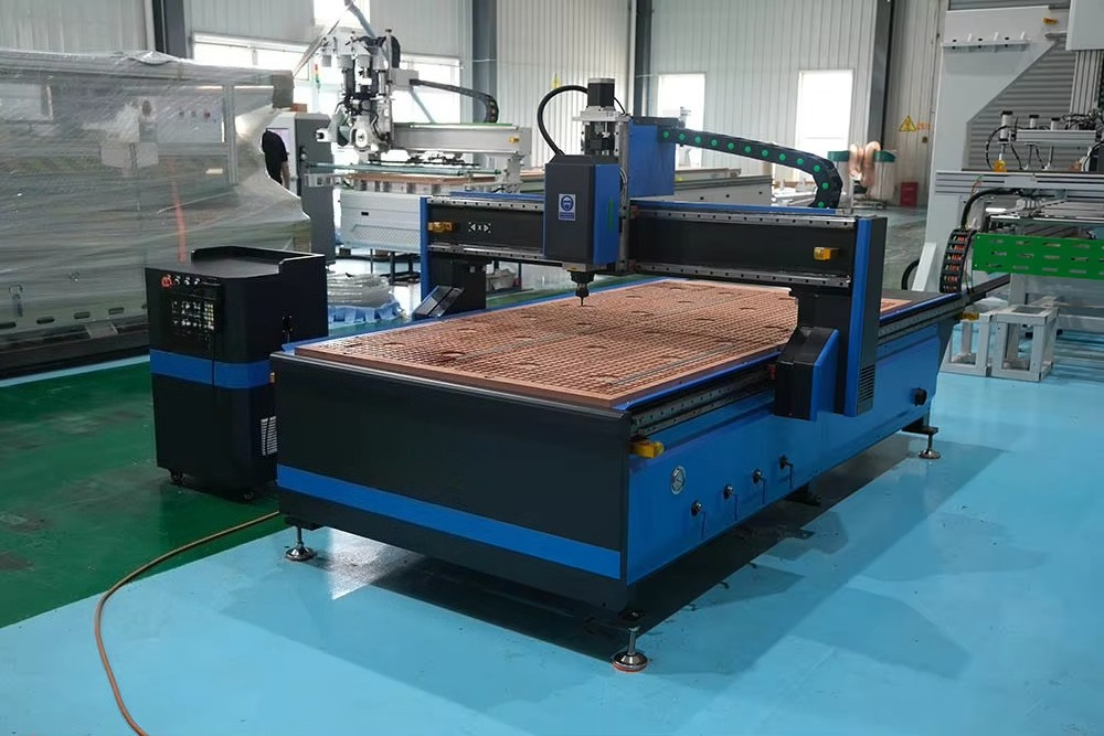 Best Sellers Automatic Cnc Rou - đánh giá và giá Cnc Router Machine
