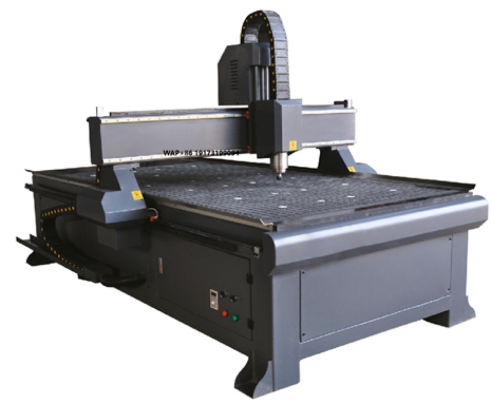 Ejon Hot Selling  1325 CNC Rou - đánh giá và giá Cnc Router Machine