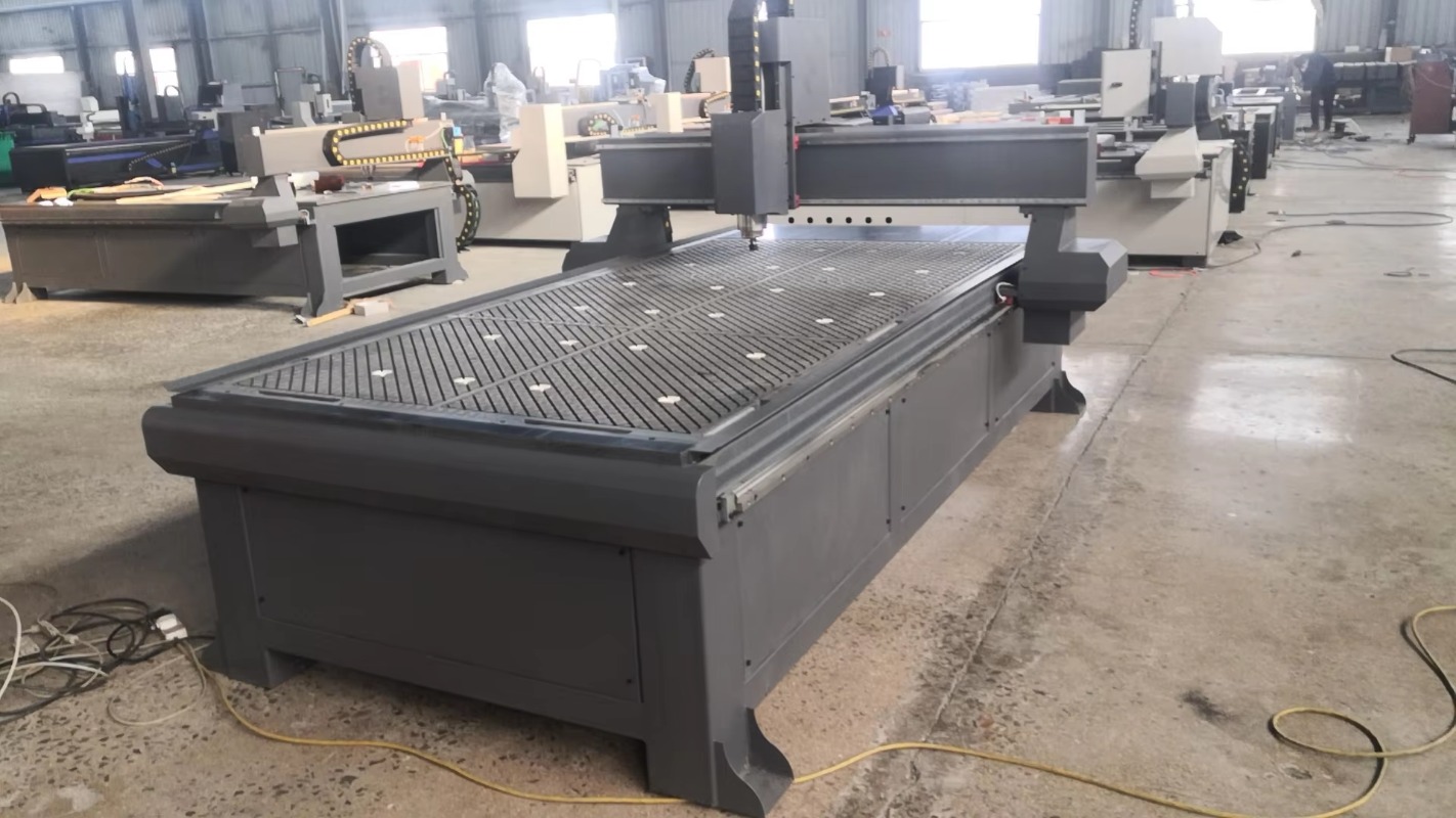 Ejon Hot Selling  1325 CNC Rou - đánh giá và giá Cnc Router Machine
