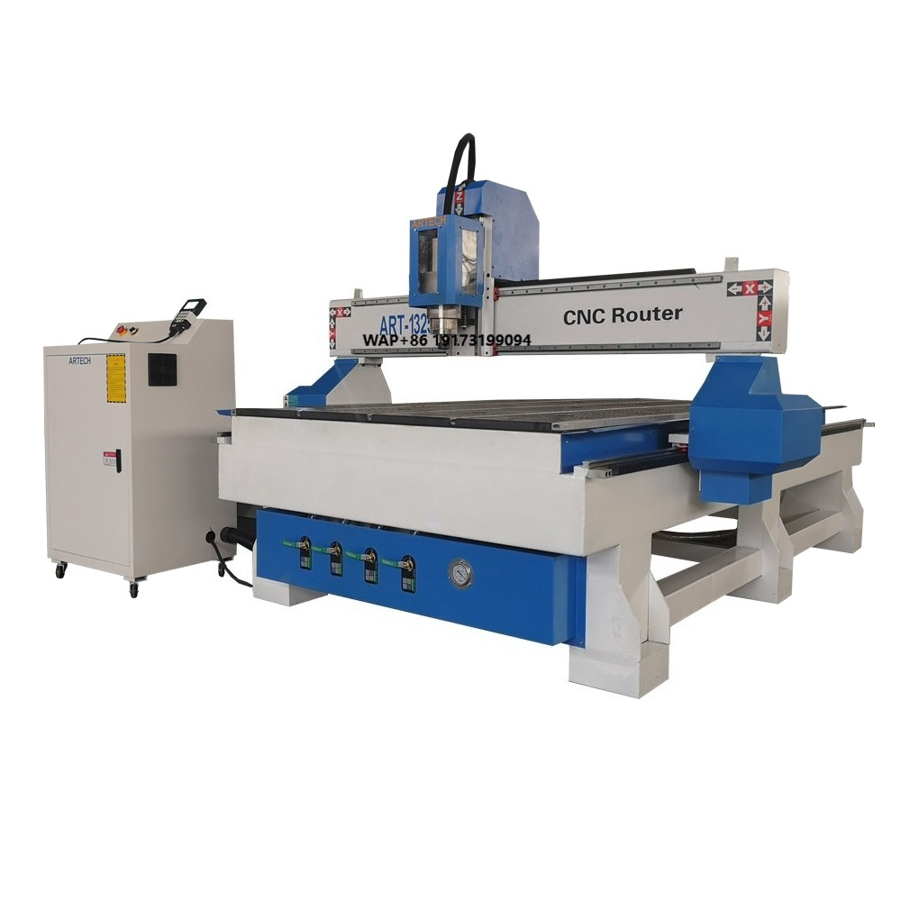 Professional Cnc Router 3 Axis - đánh giá và giá Cnc Router Machine