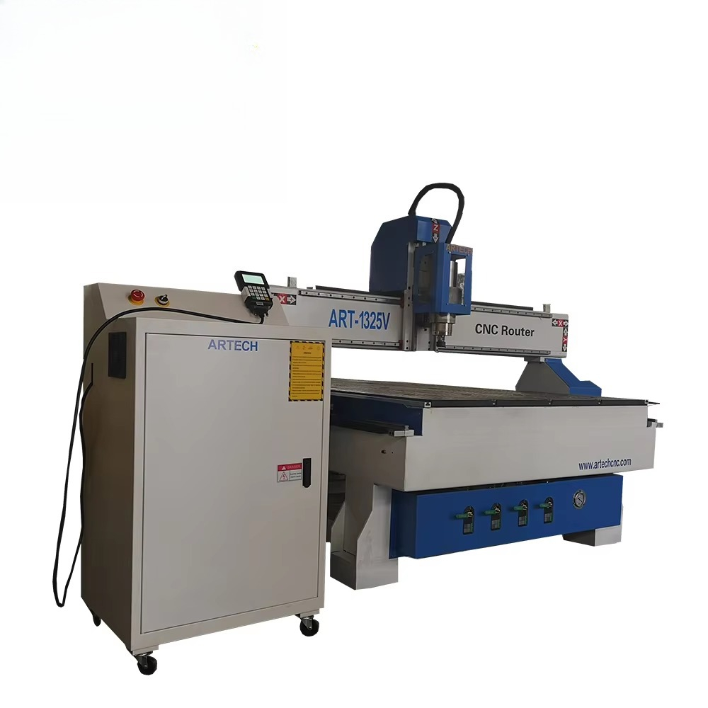 Professional Cnc Router 3 Axis - đánh giá và giá Cnc Router Machine