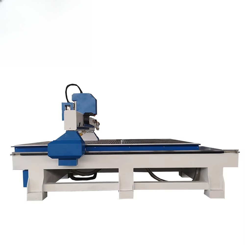Professional Cnc Router 3 Axis - đánh giá và giá Cnc Router Machine