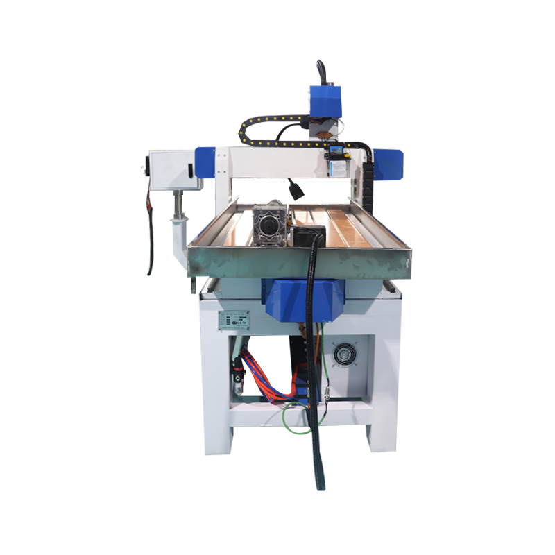 6090 China 3D CNC Router Machi - đánh giá và giá Cnc Router Machine