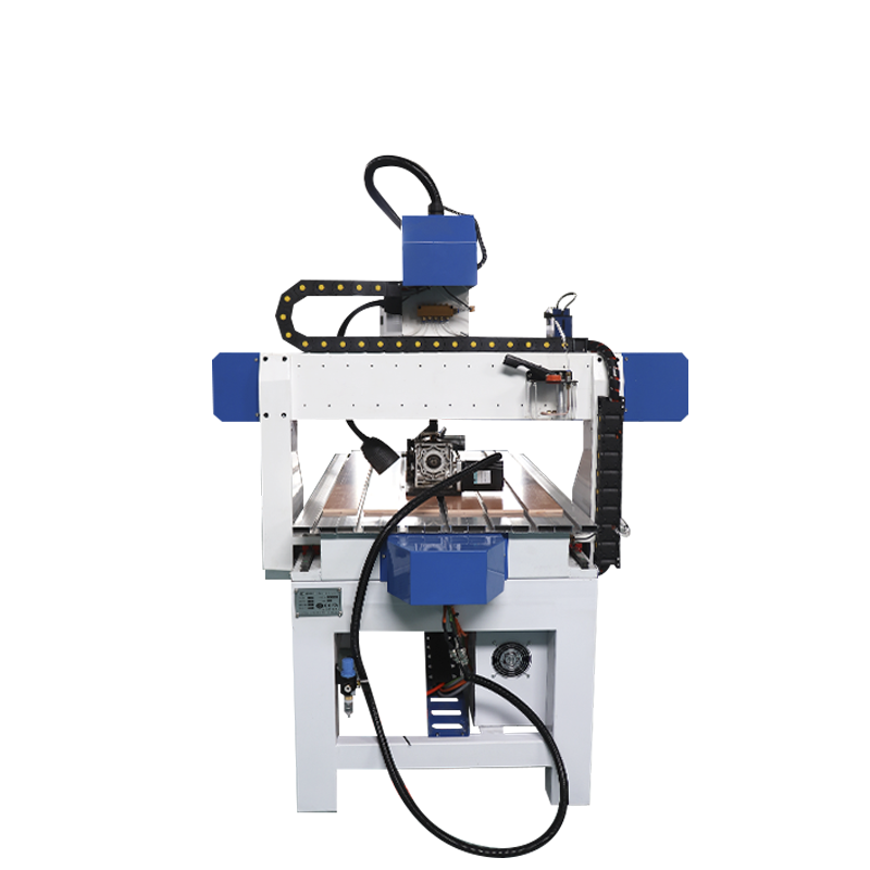 6090 China 3D CNC Router Machi - đánh giá và giá Cnc Router Machine